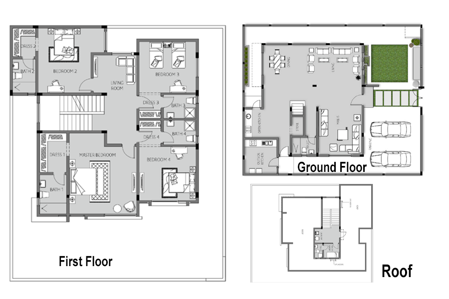 Property image6